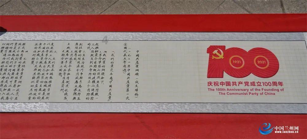 找到“黄泉路”了?禁止人们进去,神秘现象至今无法解释